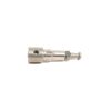 Tłok / element wtryskowy Beta Marine Beta 28 / Beta 30 – Nanni N3.30 – Universal M-25XPB