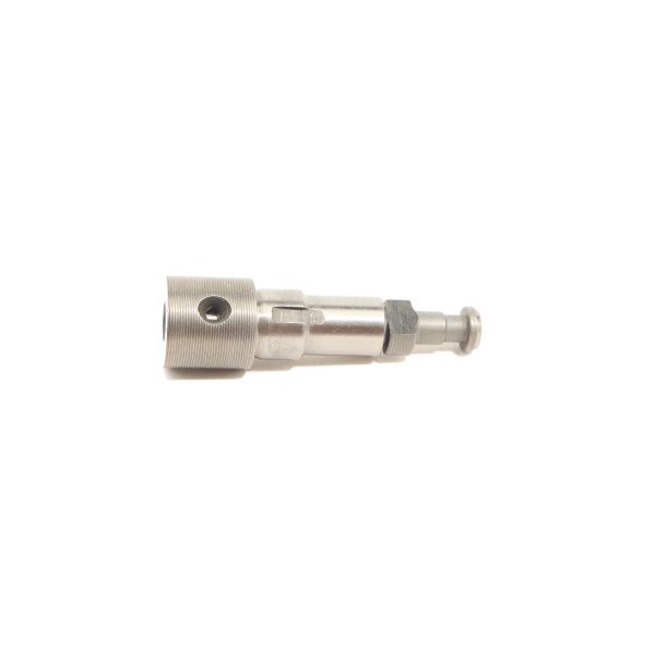 Tłok / element wtryskowy Beta Marine Beta 28 / Beta 30 – Nanni N3.30 – Universal M-25XPB