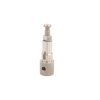 Tłok / element wtryskowy Beta Marine Beta 28 / Beta 30 – Nanni N3.30 – Universal M-25XPB