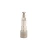 Tłok / element wtryskowy Beta Marine Beta 28 / Beta 30 – Nanni N3.30 – Universal M-25XPB