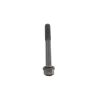 Śruba głowicy cylindra Beta Marine Beta 28 | Beta 30 | Beta 35 | Beta 38 – Nanni N3.30 | N4.38 – Universal M-25XPB | M-35B