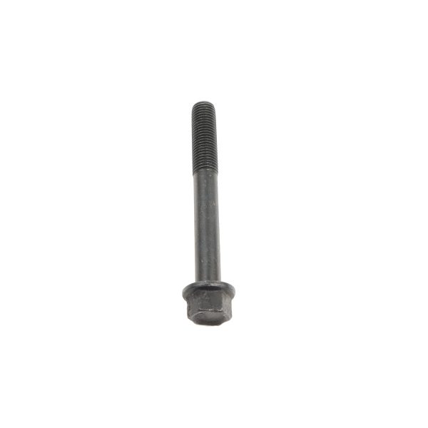 Śruba głowicy cylindra Beta Marine Beta 28 | Beta 30 | Beta 35 | Beta 38 – Nanni N3.30 | N4.38 – Universal M-25XPB | M-35B