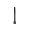 Śruba głowicy cylindra Beta Marine Beta 28 | Beta 30 | Beta 35 | Beta 38 – Nanni N3.30 | N4.38 – Universal M-25XPB | M-35B