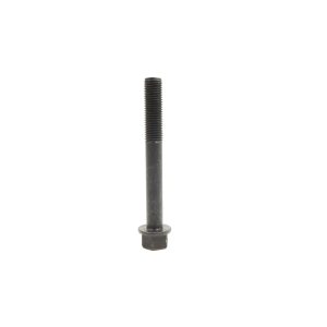 Śruba głowicy cylindra Beta Marine Beta 28 | Beta 30 | Beta 35 | Beta 38 – Nanni N3.30 | N4.38 – Universal M-25XPB | M-35B