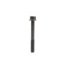 Śruba głowicy cylindra Beta Marine Beta 28 | Beta 30 | Beta 35 | Beta 38 – Nanni N3.30 | N4.38 – Universal M-25XPB | M-35B