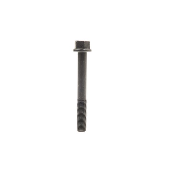 Śruba głowicy cylindra Beta Marine Beta 28 | Beta 30 | Beta 35 | Beta 38 – Nanni N3.30 | N4.38 – Universal M-25XPB | M-35B