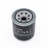 Filtr oleju silnikowego Beta Marine Beta 30 – Nanni N3.30