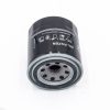 Filtr oleju silnikowego Beta Marine Beta 30 – Nanni N3.30