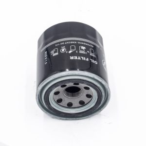 Filtr oleju silnikowego Beta Marine Beta 30 – Nanni N3.30
