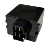 Przekaźnik żarzenia / timer start-stop 12V Beta Marine Beta 28 – Universal M-25XPB