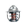 Termostat 44 mm (71 °C) Beta Marine Beta 28 / Beta 30 – Nanni N3.30 – Universal M-25XPB