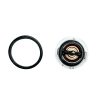 Termostat 44 mm (71 °C) Beta Marine Beta 28 / Beta 30 – Nanni N3.30 – Universal M-25XPB
