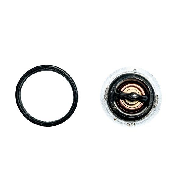 Termostat 44 mm (71 °C) Beta Marine Beta 28 / Beta 30 – Nanni N3.30 – Universal M-25XPB