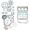 Kompletny zestaw uszczelek Beta Marine Beta 28 – Universal M-25XPB