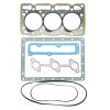 Kompletny zestaw uszczelek Beta Marine Beta 28 – Universal M-25XPB