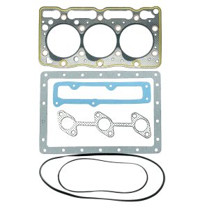 Kompletny zestaw uszczelek Beta Marine Beta 28 – Universal M-25XPB
