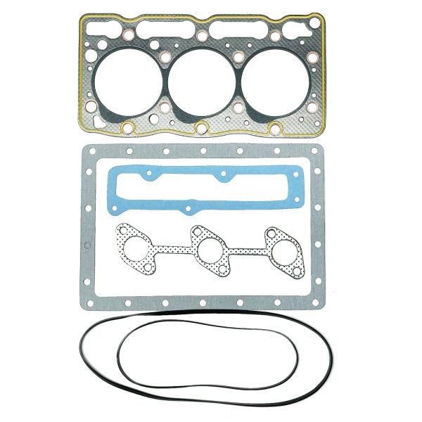 Kompletny zestaw uszczelek Beta Marine Beta 28 – Universal M-25XPB