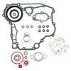 Kompletny zestaw uszczelek Beta Marine Beta 28 – Universal M-25XPB