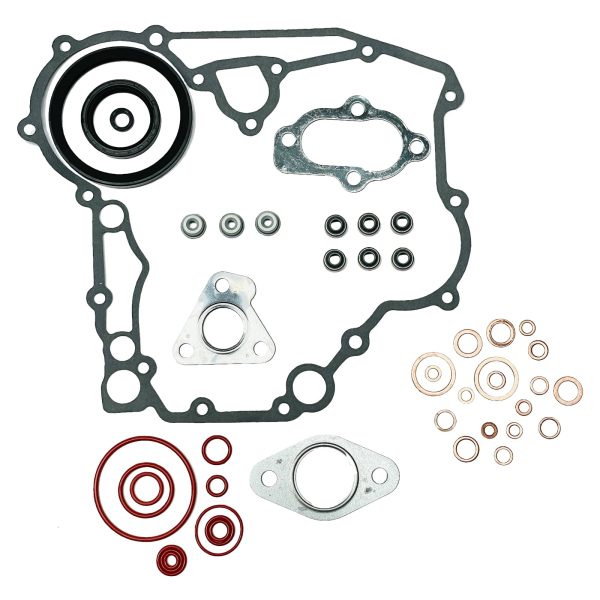Kompletny zestaw uszczelek Beta Marine Beta 28 – Universal M-25XPB
