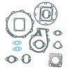 Kompletny zestaw uszczelek Beta Marine Beta 28 – Universal M-25XPB