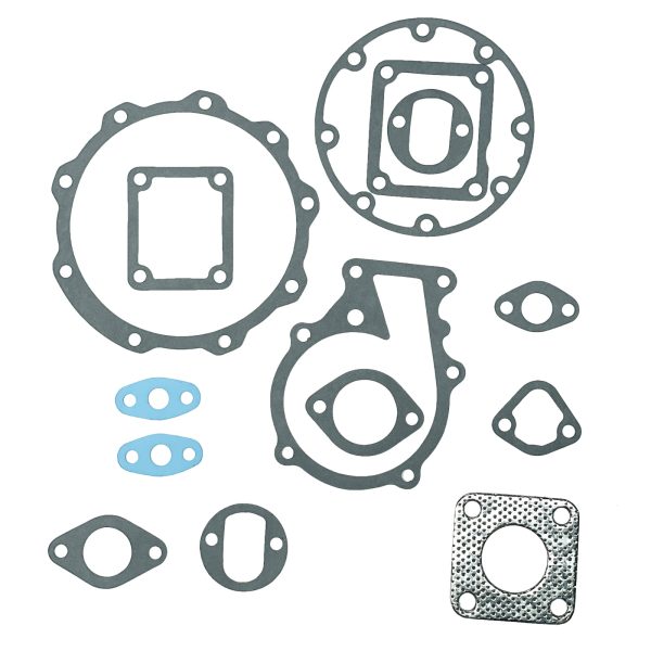 Kompletny zestaw uszczelek Beta Marine Beta 28 – Universal M-25XPB