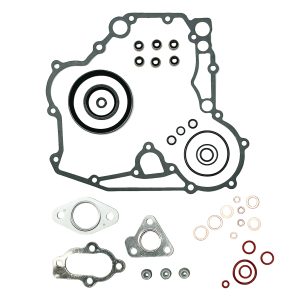Kompletny zestaw uszczelek Beta Marine Beta 30 – Nanni N3.30