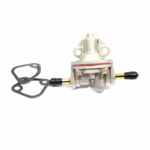 Pompa paliwowa Beta Marine Beta 16 – Phasor K2-4.5
