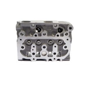 Głowica cylindra – Beta Marine Beta 10 & Beta 14 | Nanni N2.10 & N2.14 | Phasor LP1-3.5