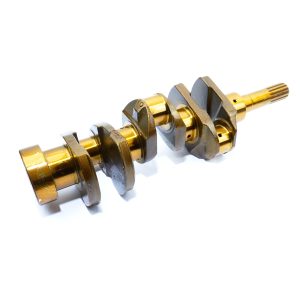 Wał korbowy Beta Marine Beta 30 – Nanni N3.30