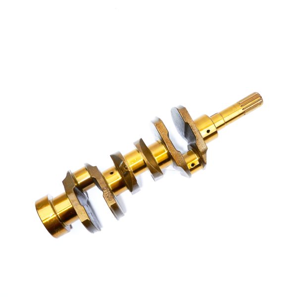 Wał korbowy Beta Marine Beta 30 – Nanni N3.30