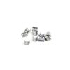 Uchwyt sprężyny zaworowej Beta Marine Beta 28 &amp; Beta 30 – Nanni N3.30 – Universal M-25XPB