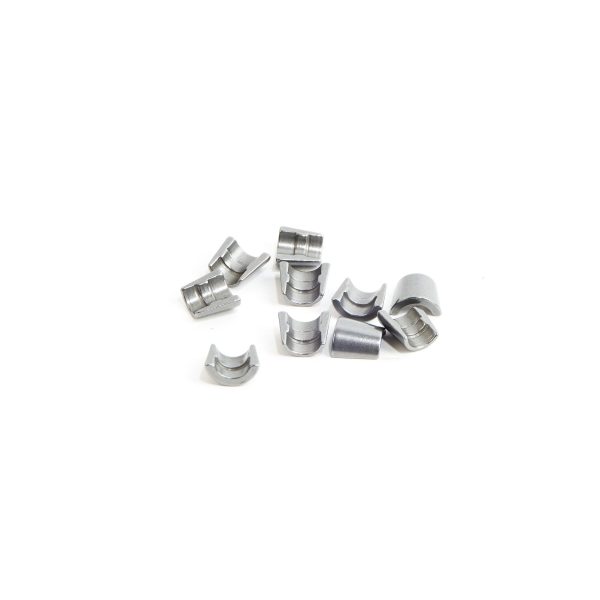 Uchwyt sprężyny zaworowej Beta Marine Beta 28 &amp; Beta 30 – Nanni N3.30 – Universal M-25XPB