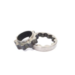Pompa oleju silnikowego Beta Marine Beta 28 | Beta 30 | Beta 35 | Beta 38 – Nanni N3.30 | N4.38 – Universal M-25XPB | M-35B