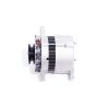 Alternator Yanmar 1GM10 | 2GM20 | 3GM | 3HM | 3JH | 4JH – 12V 40A