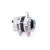 Alternator Solé Diesel Mini 11 | Mini 17 | Mini 26 | Mini 29 | Mini 48 – Vetus M2.04 / M2.06 / M2.C5 / M2.D5