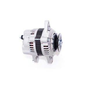 Alternator Solé Diesel Mini 11 | Mini 17 | Mini 26 | Mini 29 | Mini 48 – Vetus M2.04 / M2.06 / M2.C5 / M2.D5