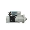 Rozrusznik Beta Marine Beta 75 | Beta 90 – 12V 2,5 kW