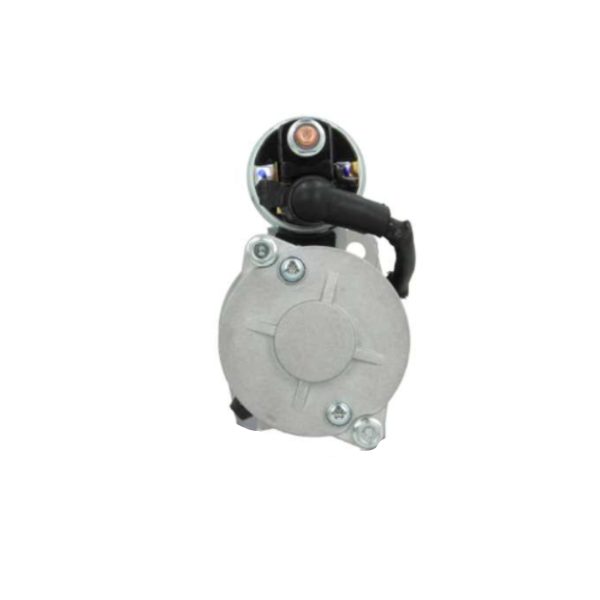 Rozrusznik Beta Marine Beta 75 | Beta 90 – 12V 2,5 kW