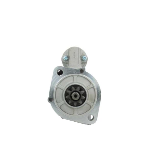 Rozrusznik Beta Marine Beta 75 | Beta 90 – 12V 2,5 kW