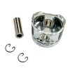Tłok Beta Marine Beta 16 | Beta 25 – Phasor K2-4.5