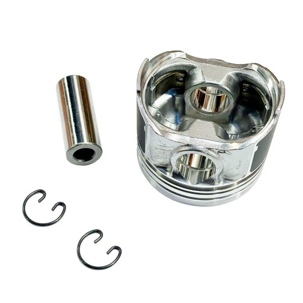 Tłok Beta Marine Beta 16 | Beta 25 – Phasor K2-4.5