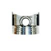 Tłok Beta Marine Beta 16 | Beta 25 – Phasor K2-4.5