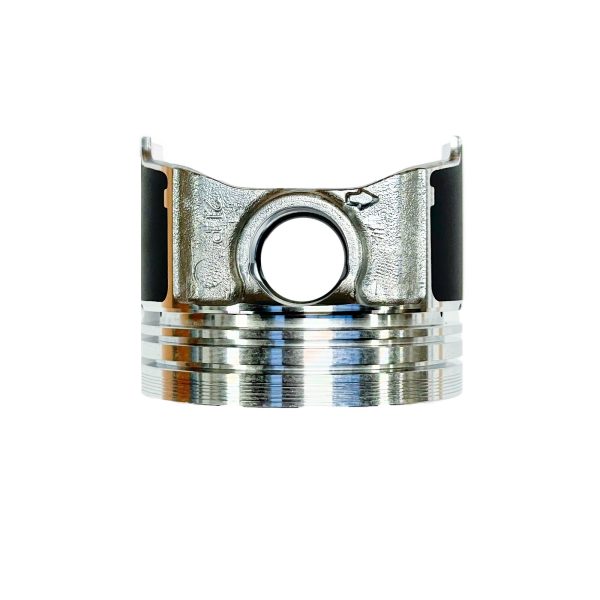 Tłok Beta Marine Beta 16 | Beta 25 – Phasor K2-4.5