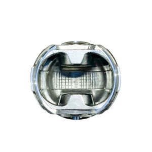 Tłok Beta Marine Beta 16 | Beta 25 – Phasor K2-4.5
