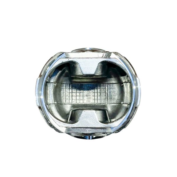 Tłok Beta Marine Beta 16 | Beta 25 – Phasor K2-4.5