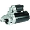 Silnik rozrusznika Solé Mini-2 – Lombardini marine – 12V 1,7 kW