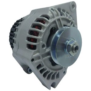 Alternator Vetus M4.15 | M4.17 | M4.35 | M4.45 – 12V 95A