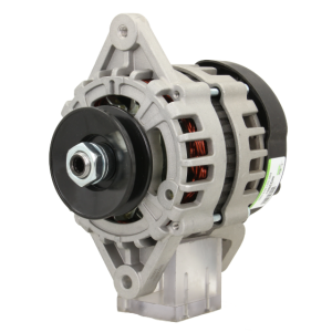 Alternator Solé Mini-29 – 12V 75A