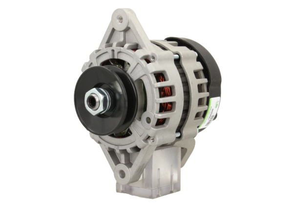 Alternator Solé Mini-29 – 12V 75A