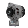 Alternator Vetus D4.29 | DT(A)43-67 | VH4.65 | VH4.80 – 12V 95A